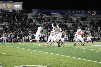 October 11 2019 IMG_2661690